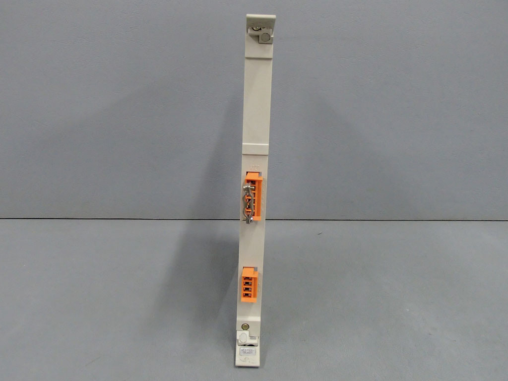 SIEMENS 6FX1124-0BA03