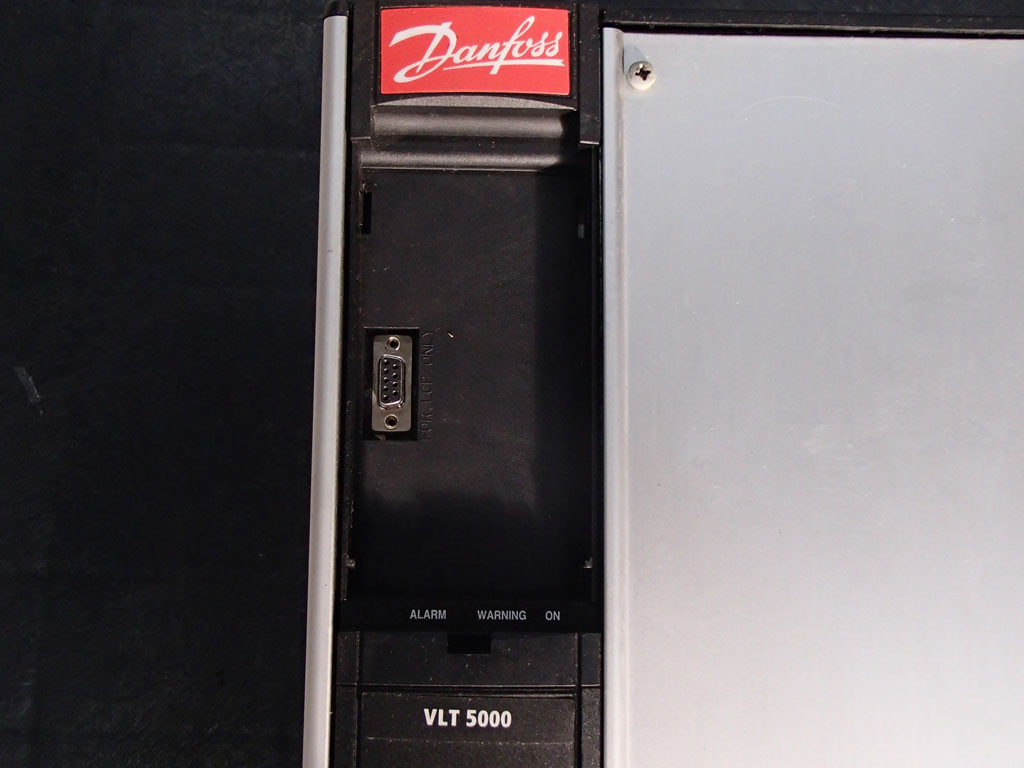 DANFOSS  175Z4151