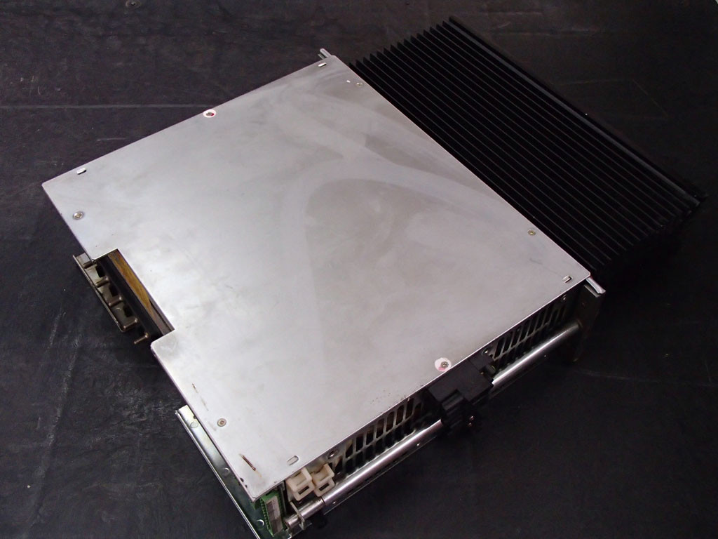 LEUZE ELECTRONIC DDLS170/040.2-1190