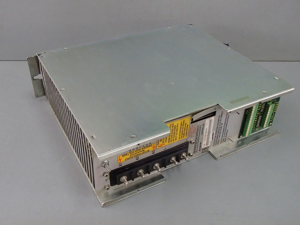 INDRAMAT TDM1.2-50-300W1