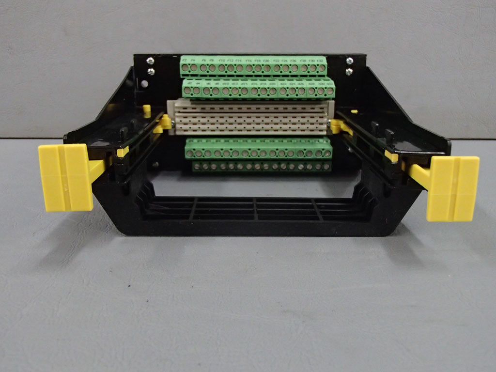 MURR ELEKTRONIK  63040