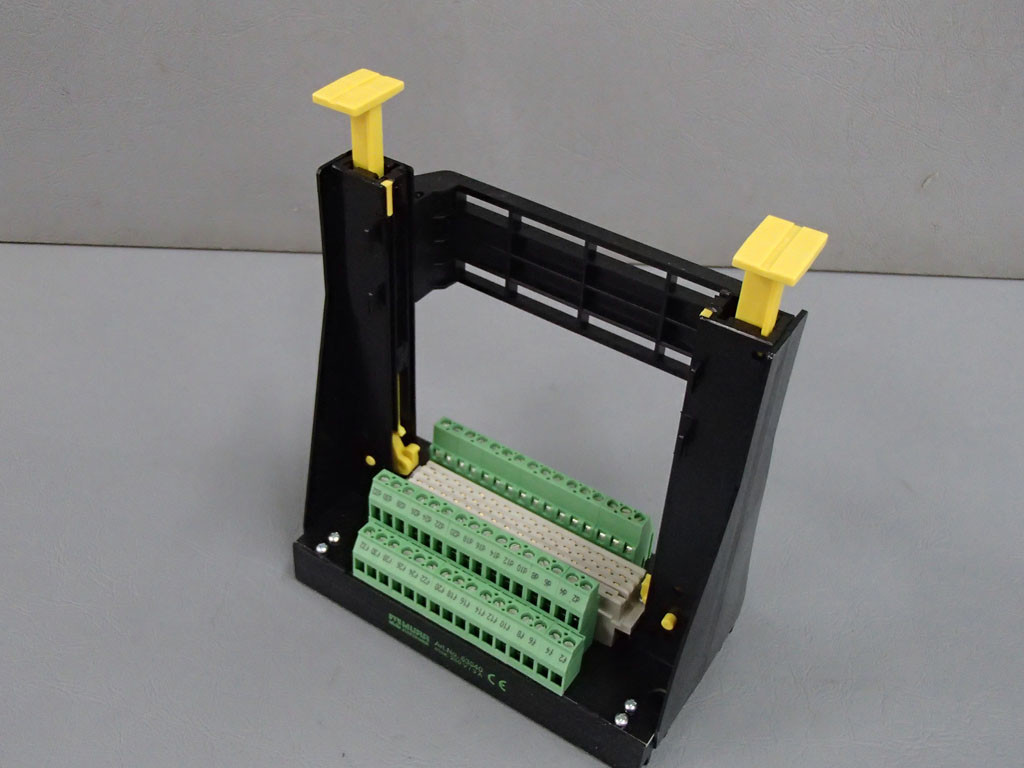 MURR ELEKTRONIK  63040