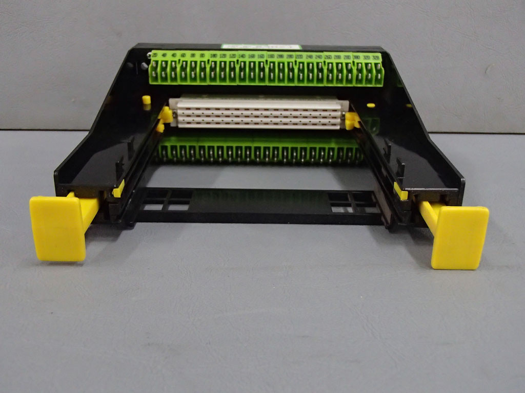 MURR ELEKTRONIK 63021