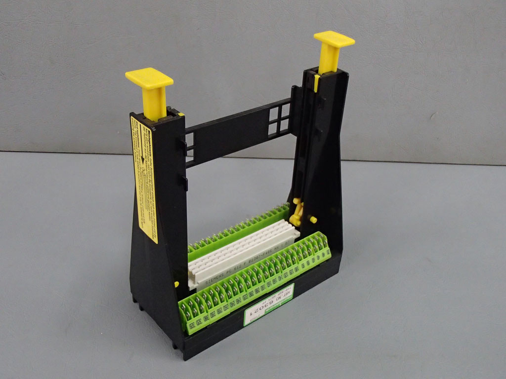 MURR ELEKTRONIK 63021