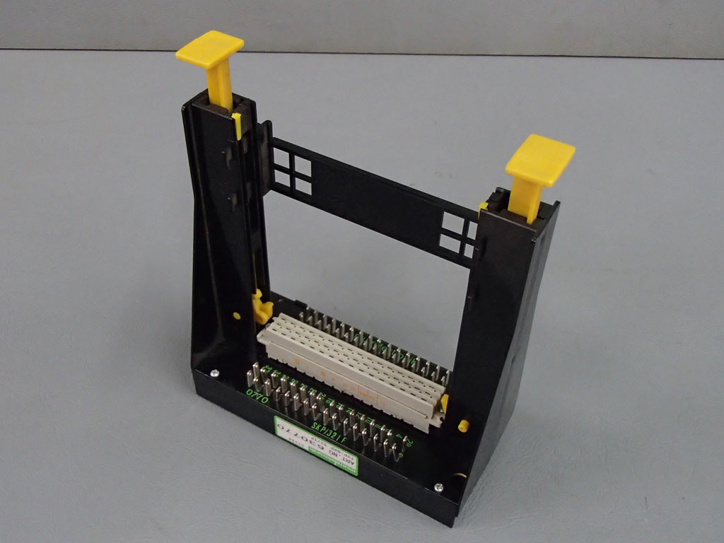 MURR ELEKTRONIK 630770