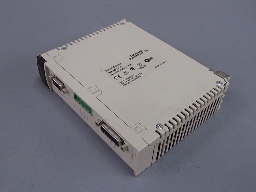 SCHNEIDER  TSXISPY100