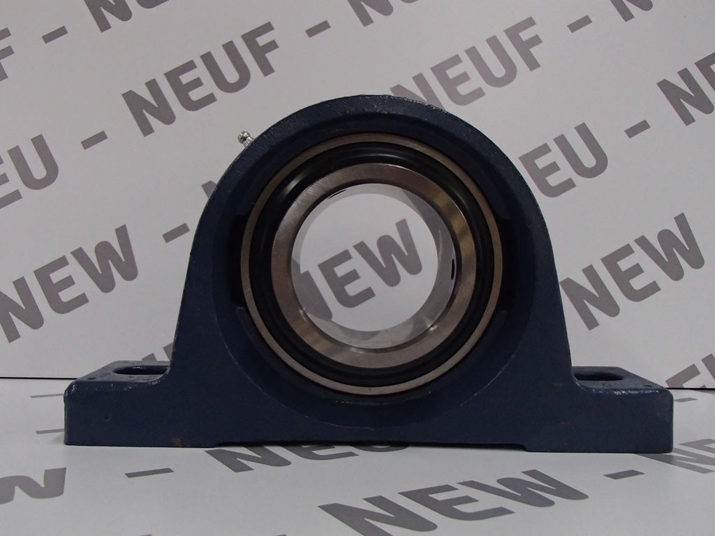 SKF SYJ70TF