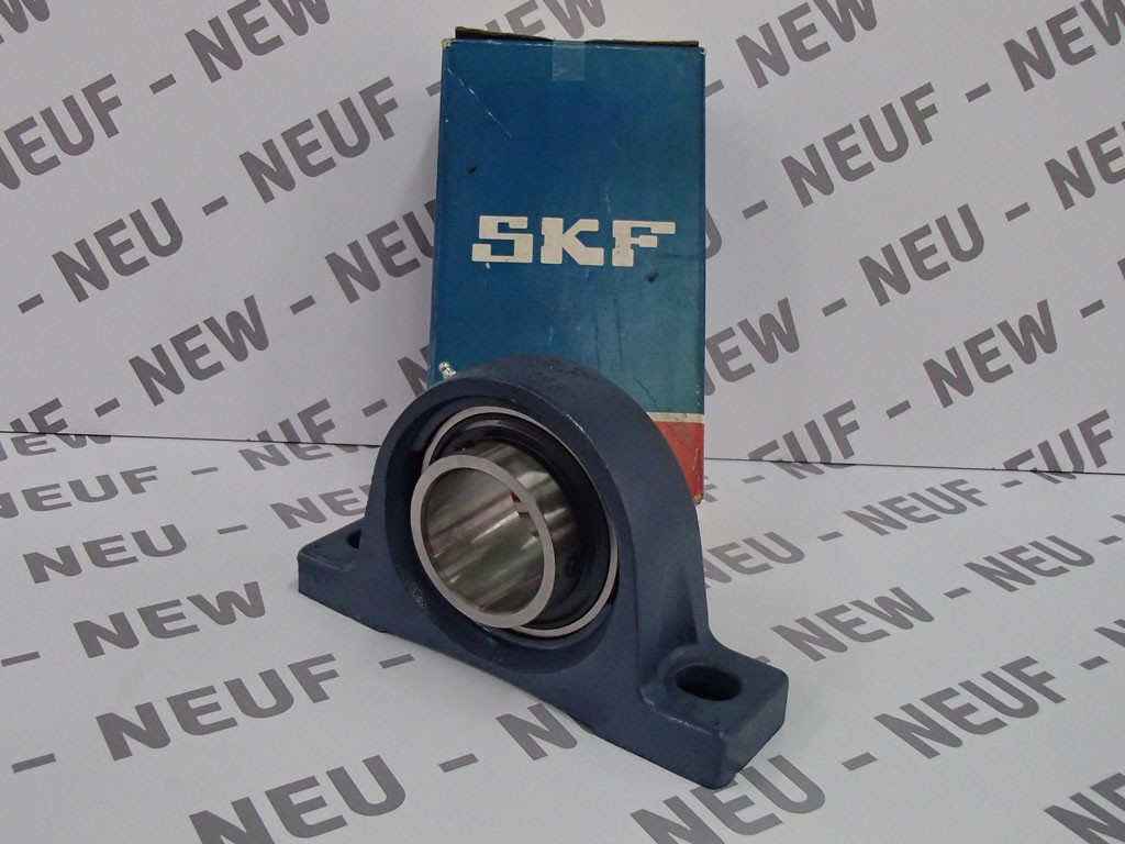 SKF SYJ70TF