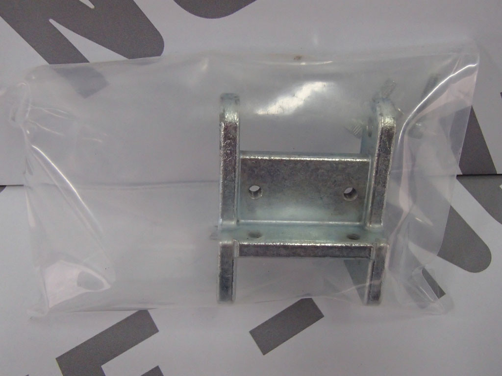 TÉLÉMÉCANIQUE  XSZBE10