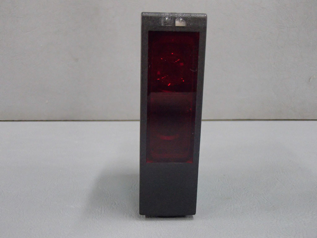 PEPPERL+FUCHS LA28-F1/116