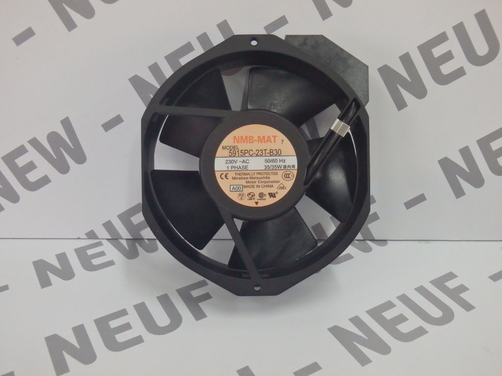 TÉLÉMÉCANIQUE  SZ1XH07