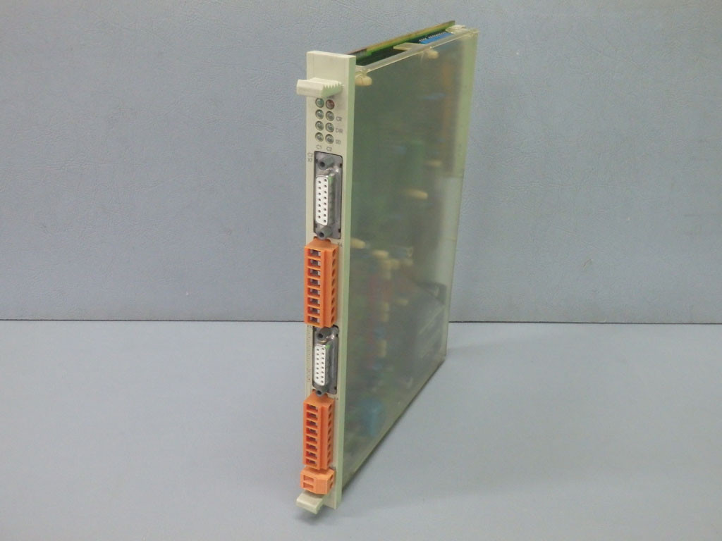 SIEMENS 6ES5281-4UP11