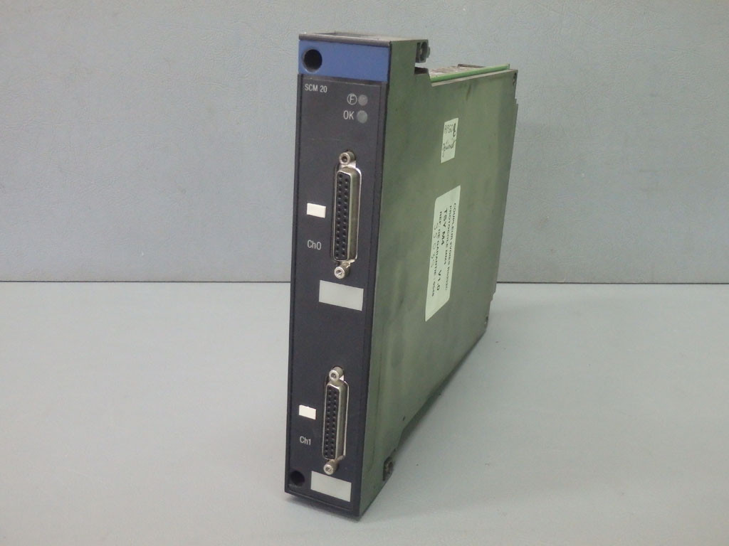 TÉLÉMÉCANIQUE  TSYM4