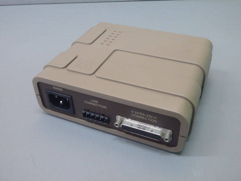 TÉLÉMÉCANIQUE  TSXTE01