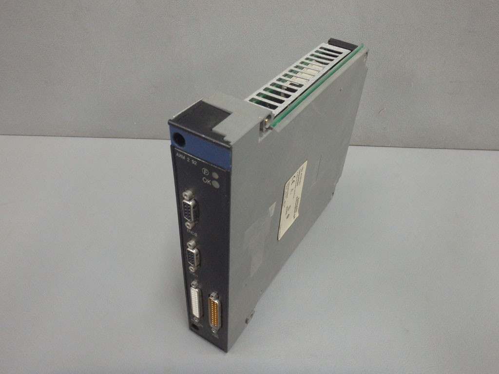 TÉLÉMÉCANIQUE  TSXAXM292