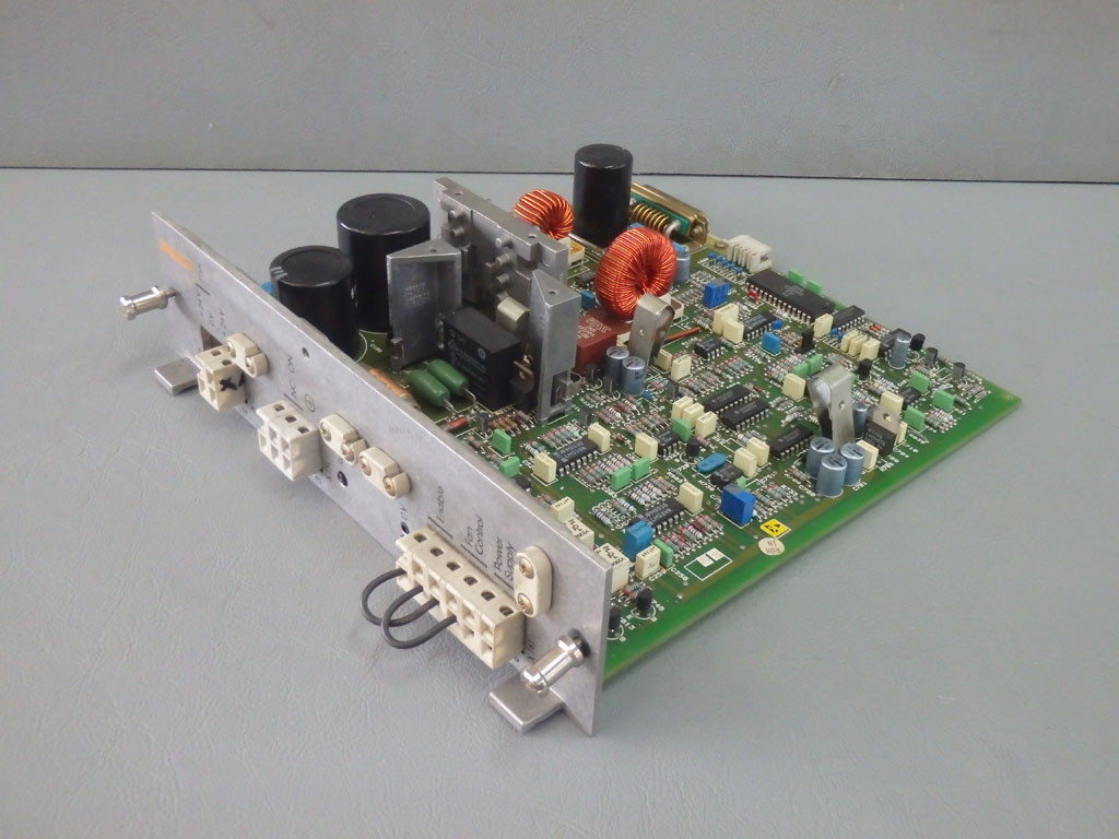SIEMENS 6EV3055-0DC