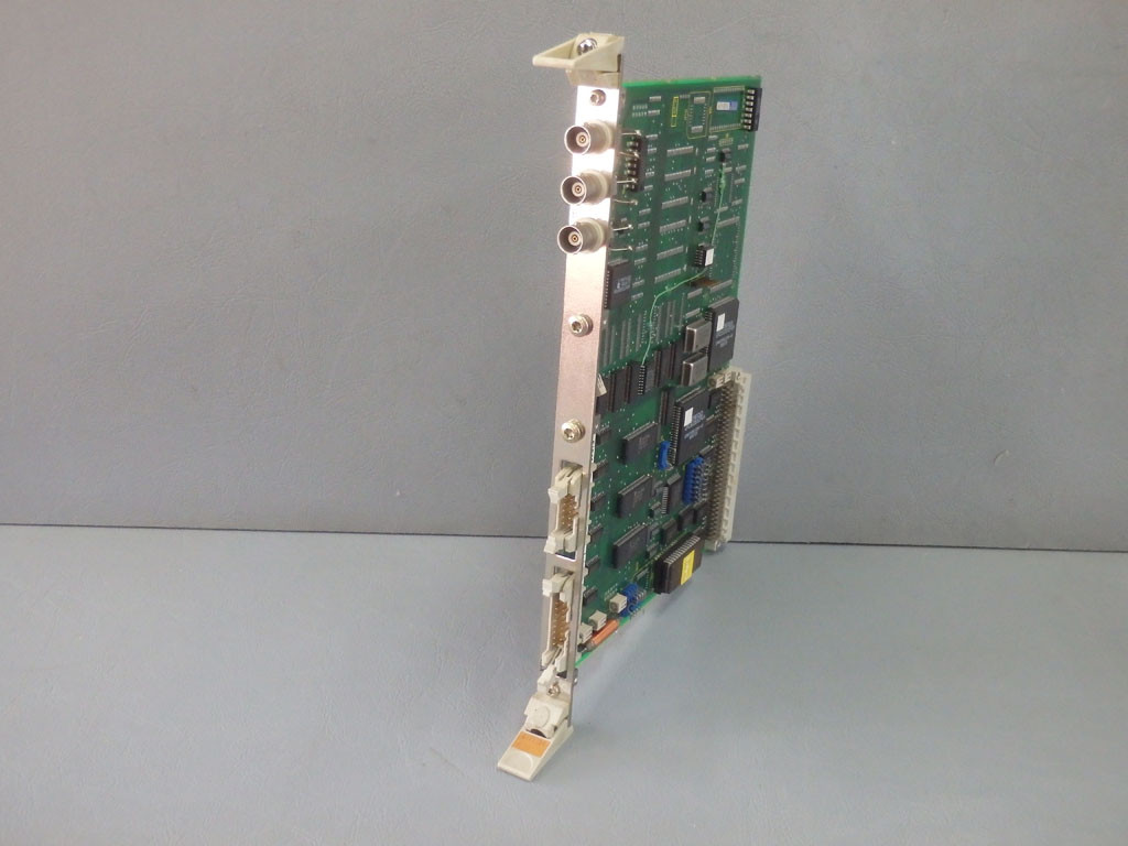 SIEMENS 6FX1154-8BB01