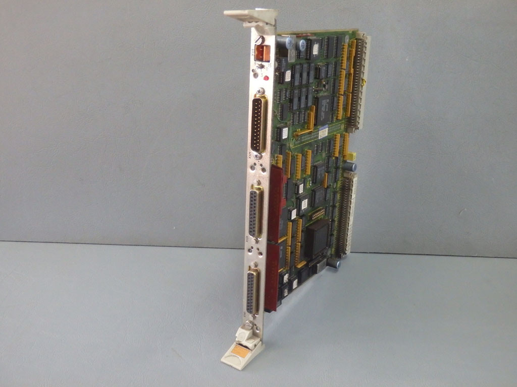 SIEMENS 6FX1123-3CA00