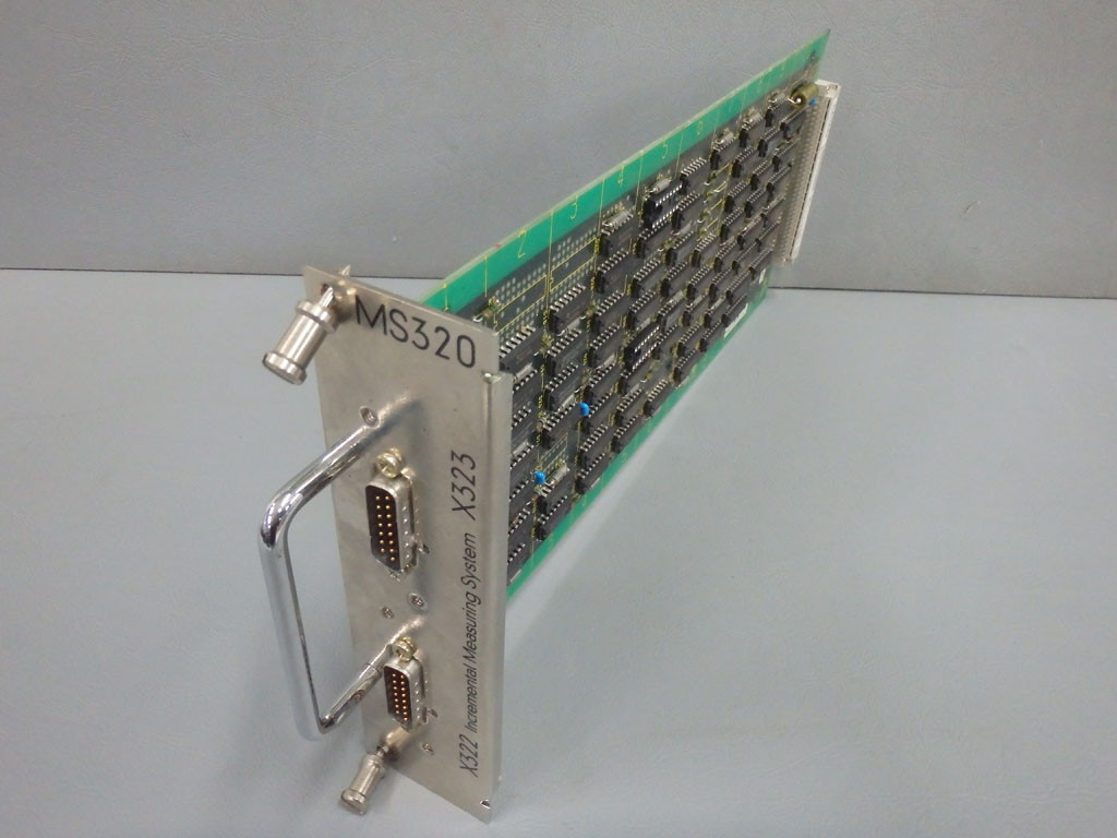 SIEMENS 6FX1113-6AA00