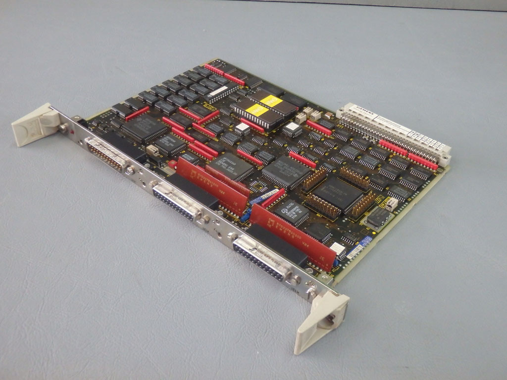 SIEMENS 6FX1138-5BB04