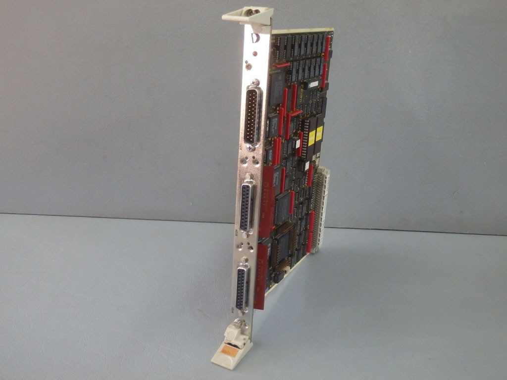 SIEMENS 6FX1138-5BB04