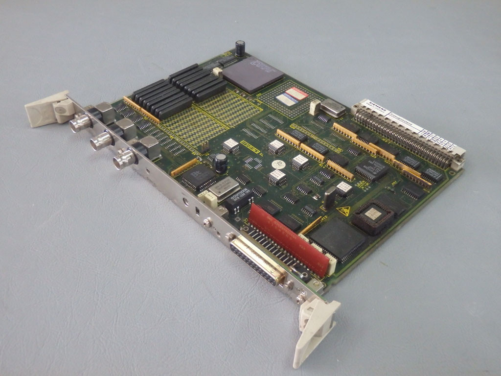 SIEMENS 6FX1138-8BC02