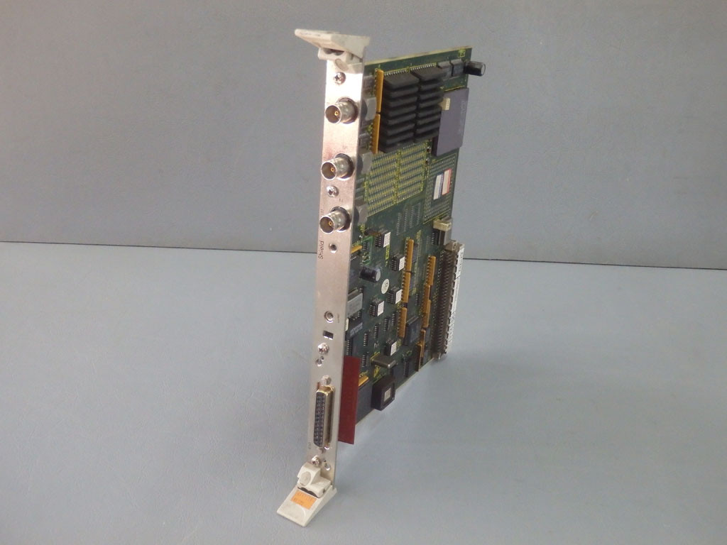 SIEMENS 6FX1138-8BC02