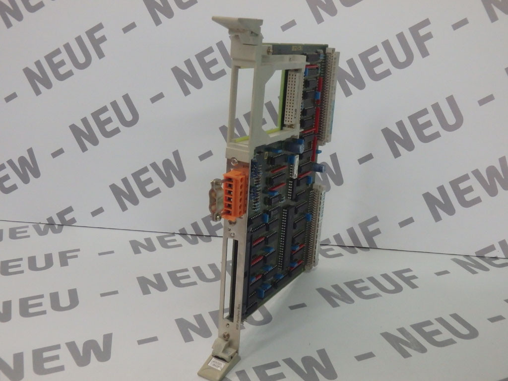 SIEMENS 6FX1121-2BA03