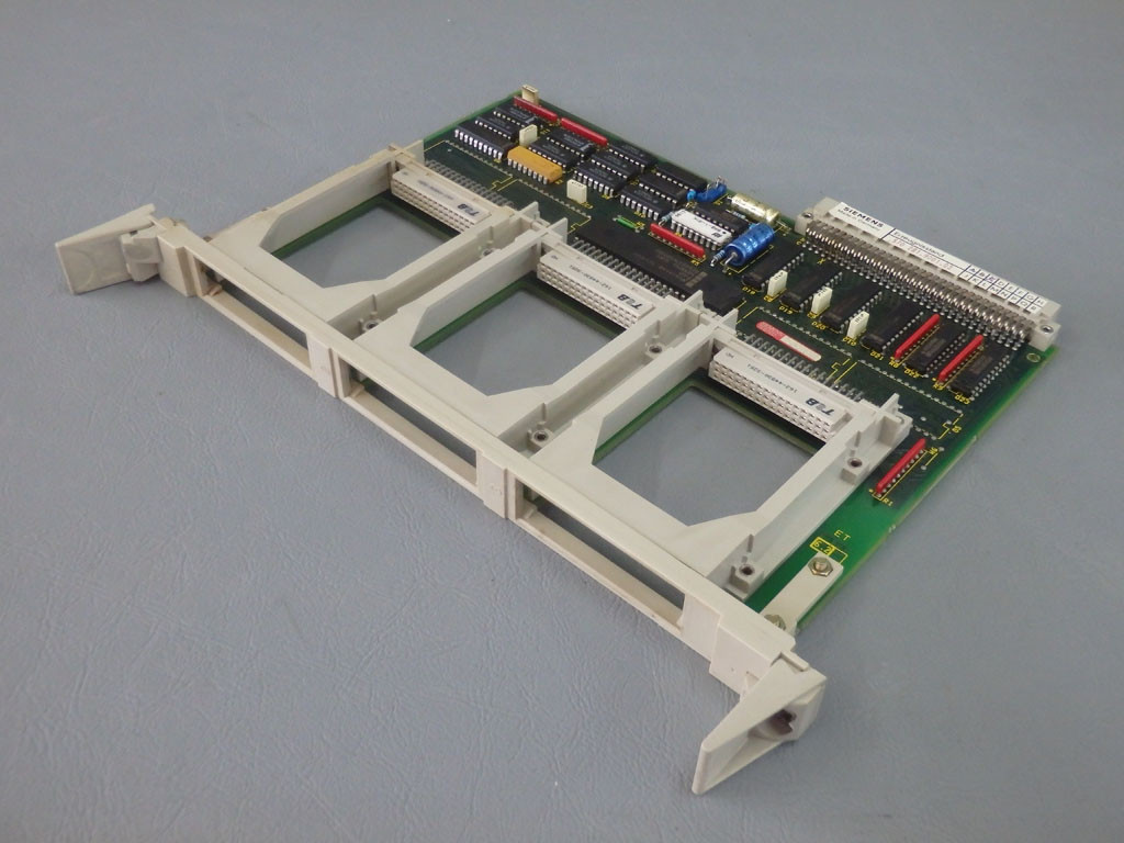 SIEMENS 6FX1128-1BA00