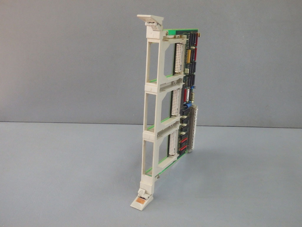 SIEMENS 6FX1128-1BA00