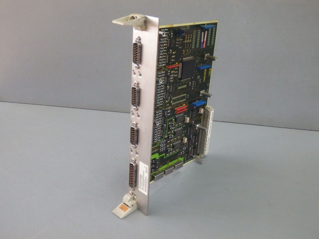 SIEMENS 6FX1121-4BB03