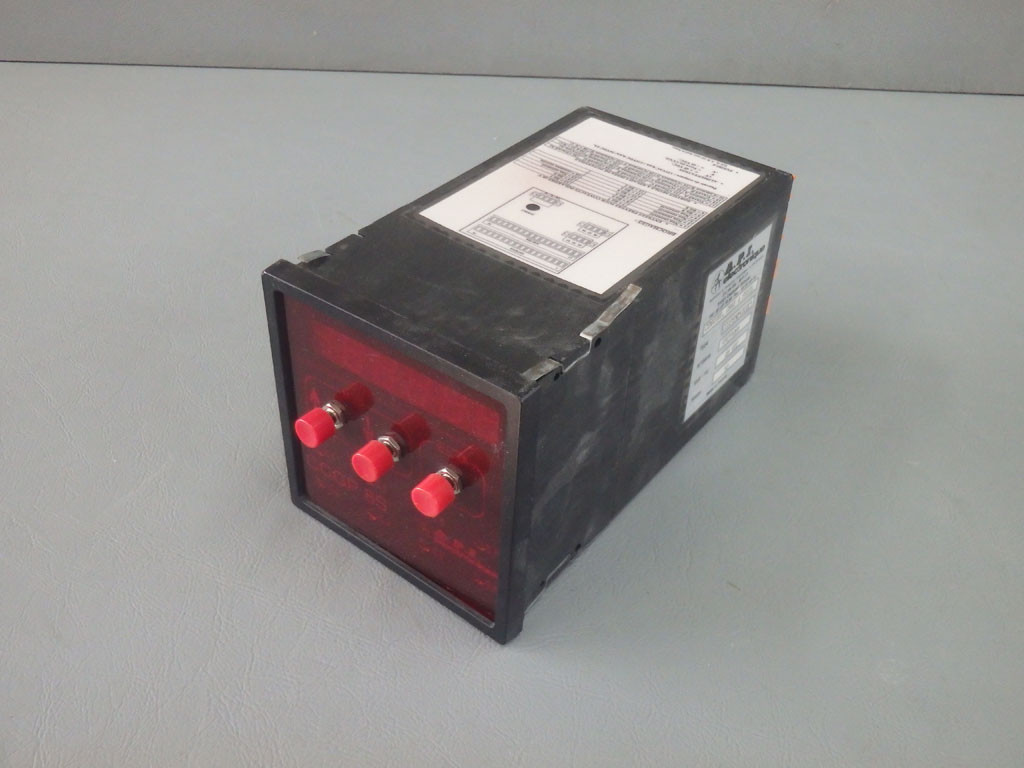 API ELECTRONIQUE CCGP85050XXX3