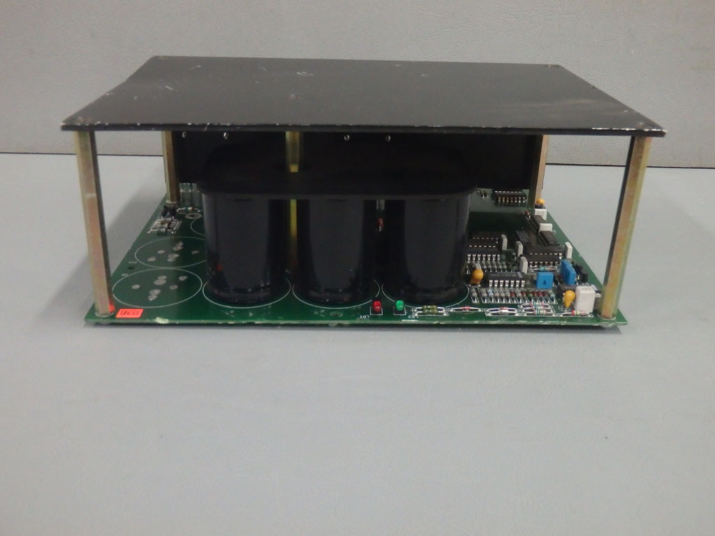 SIEMENS 6FM1721-3AA00