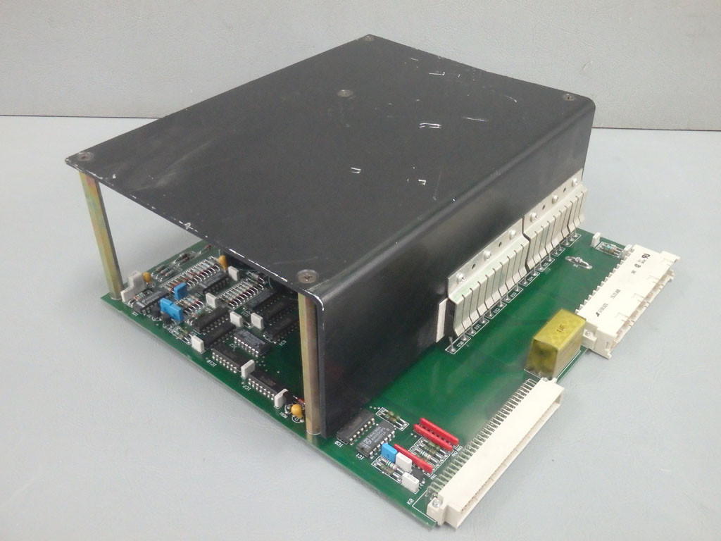 SIEMENS 6FM1721-3AA00