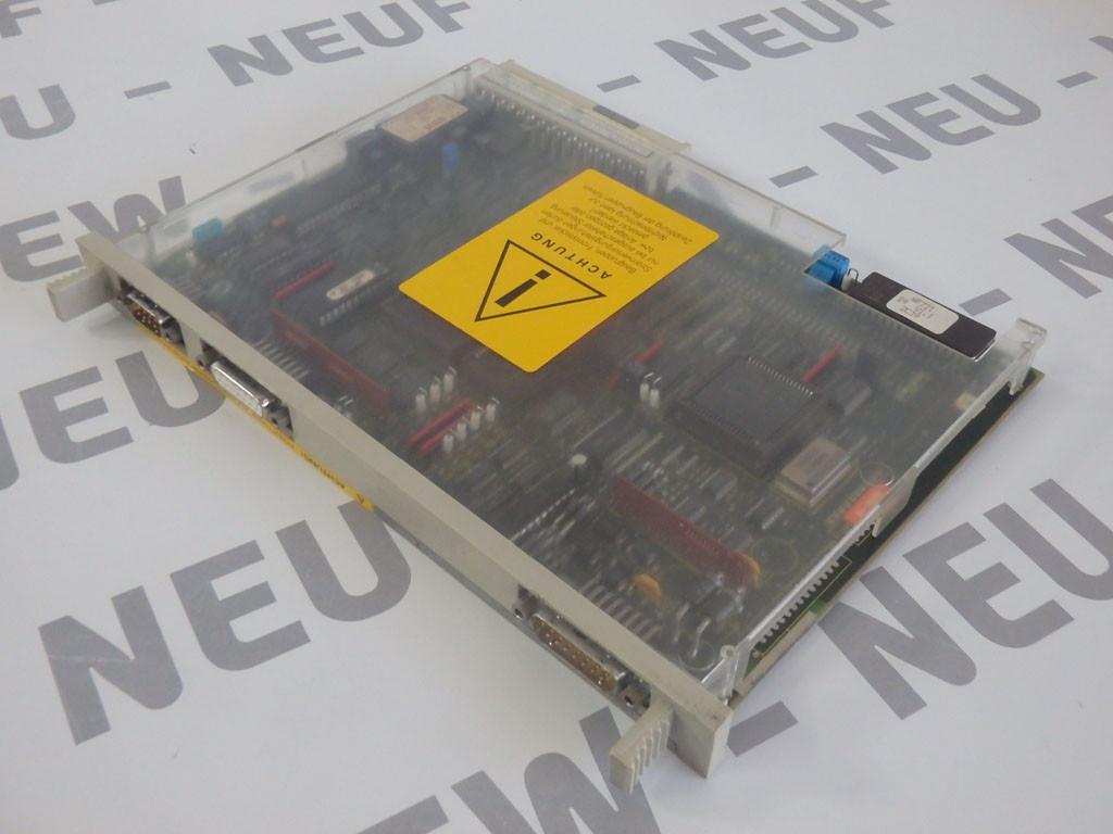 SIEMENS 6FM1721-3AA00