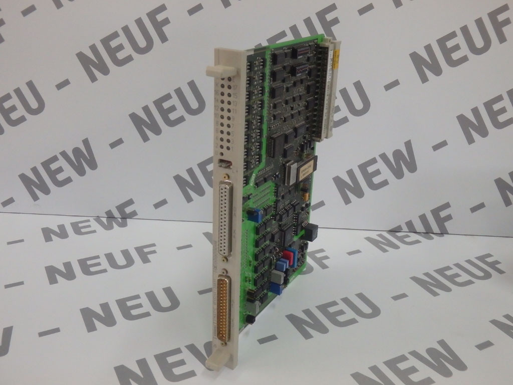 SIEMENS 6ES5244-3AB31