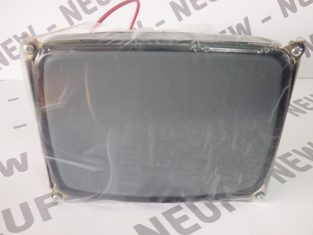 ALLMENDINGER CO10GR72A4-SIN8