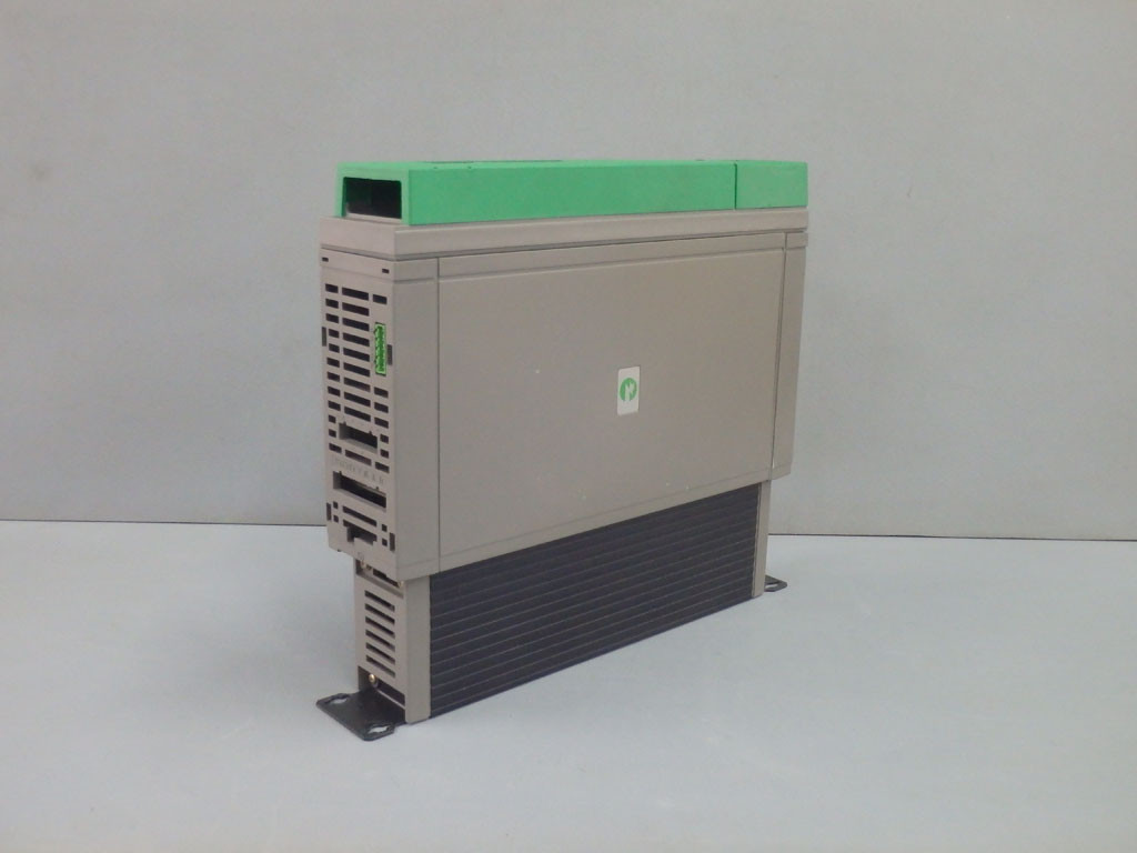 CONTROL TECHNIQUES DB220NP