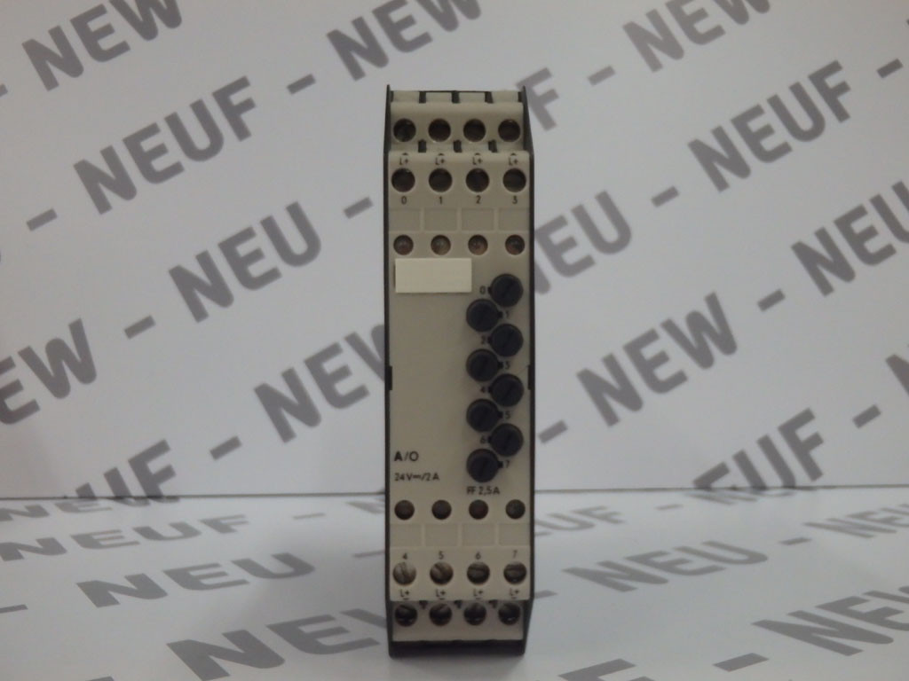 SIEMENS 6ES5410-7AA11