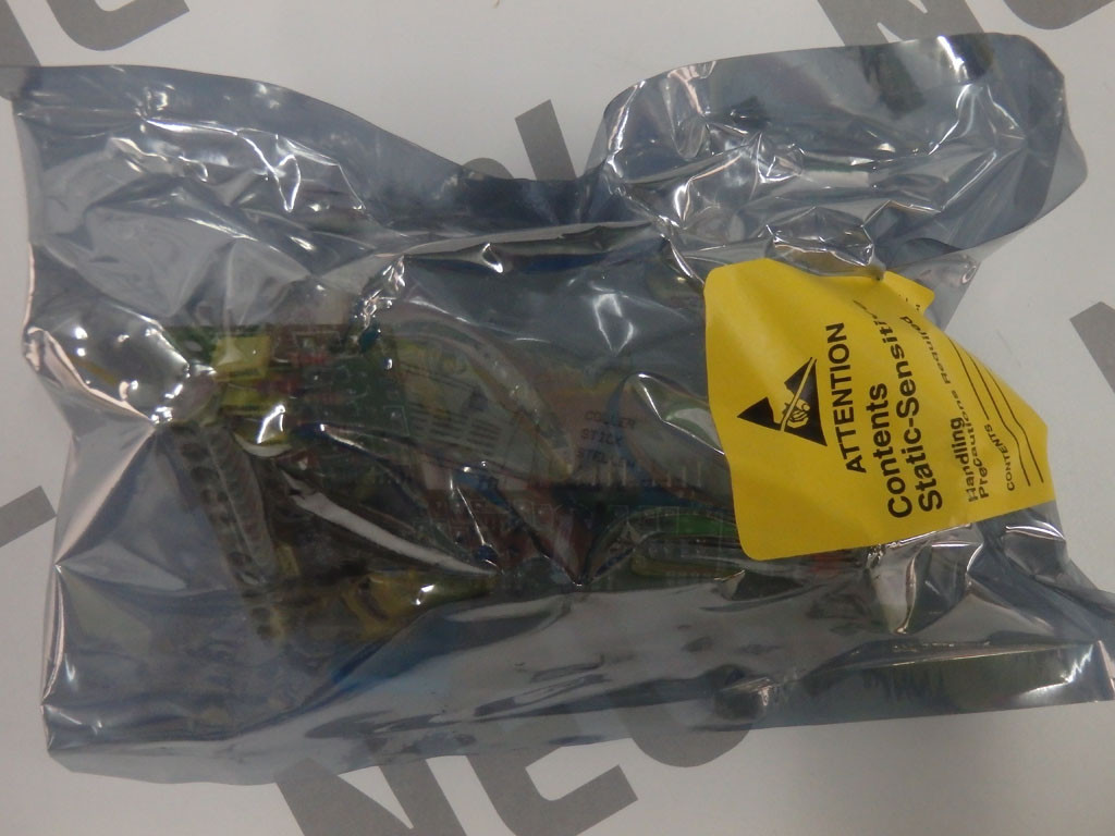 TÉLÉMÉCANIQUE  VW3-A16201