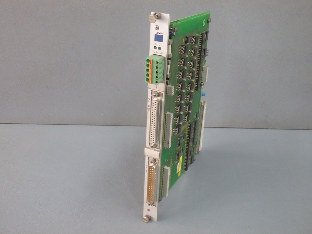 SIEMENS G34924-W1021-C005