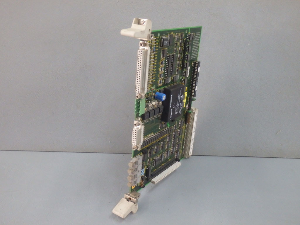 SIEMENS G34901-A1015-H2-C1