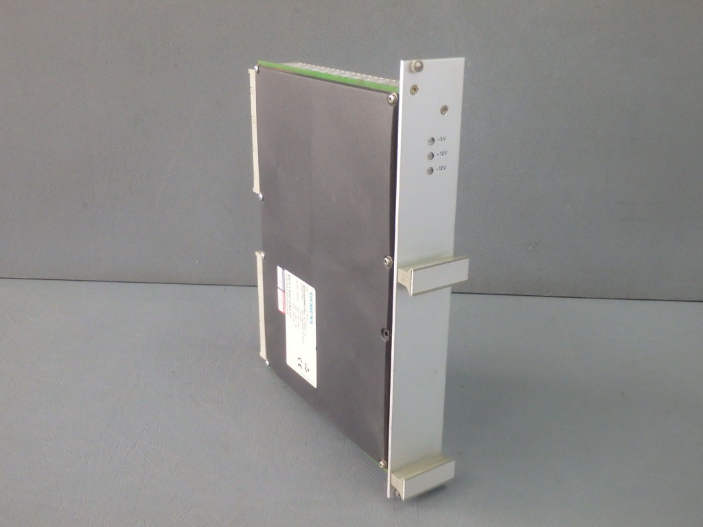 SIEMENS 6EP1342-0AA10