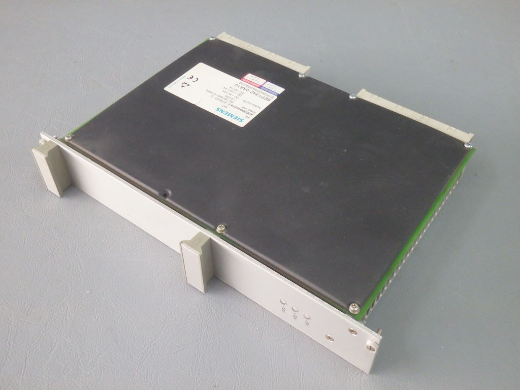 SIEMENS 6EP1342-0AA10