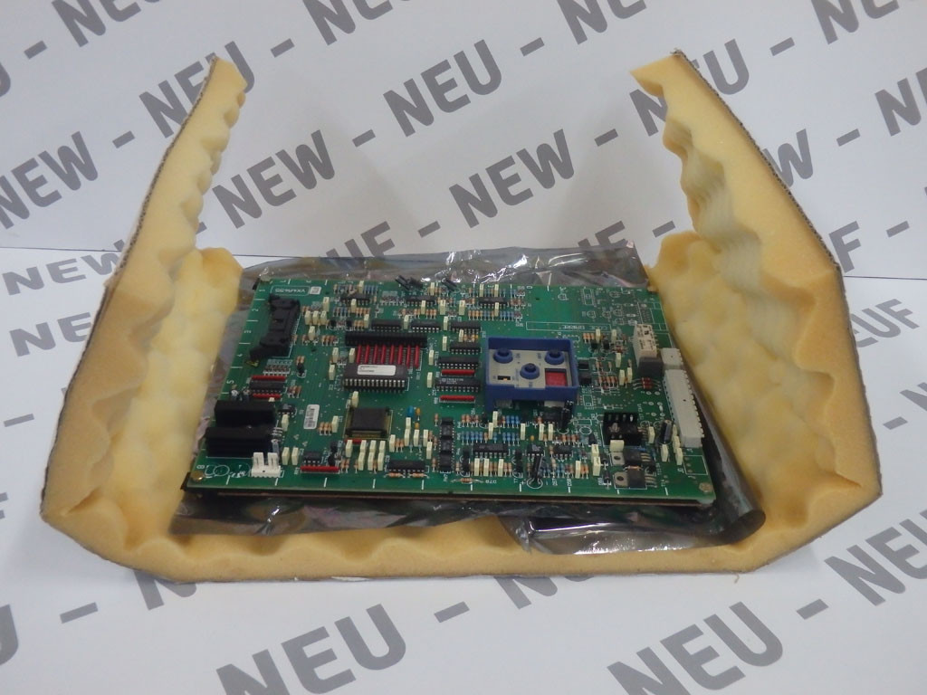 TÉLÉMÉCANIQUE  VX4A455