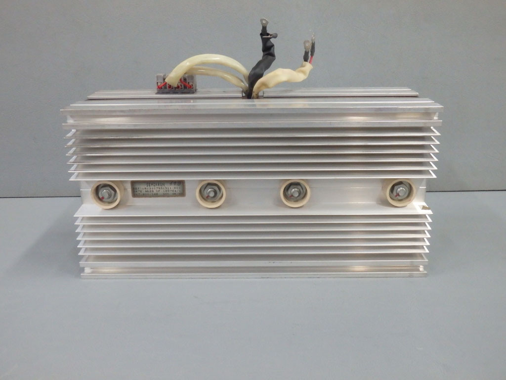 SEMIKRON W813107931311