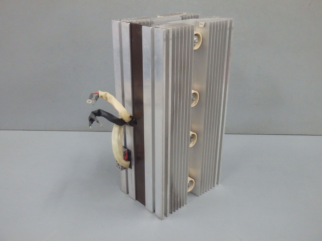 SEMIKRON W813107931311