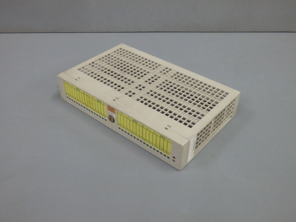 SIEMENS 6FX1142-2BA02