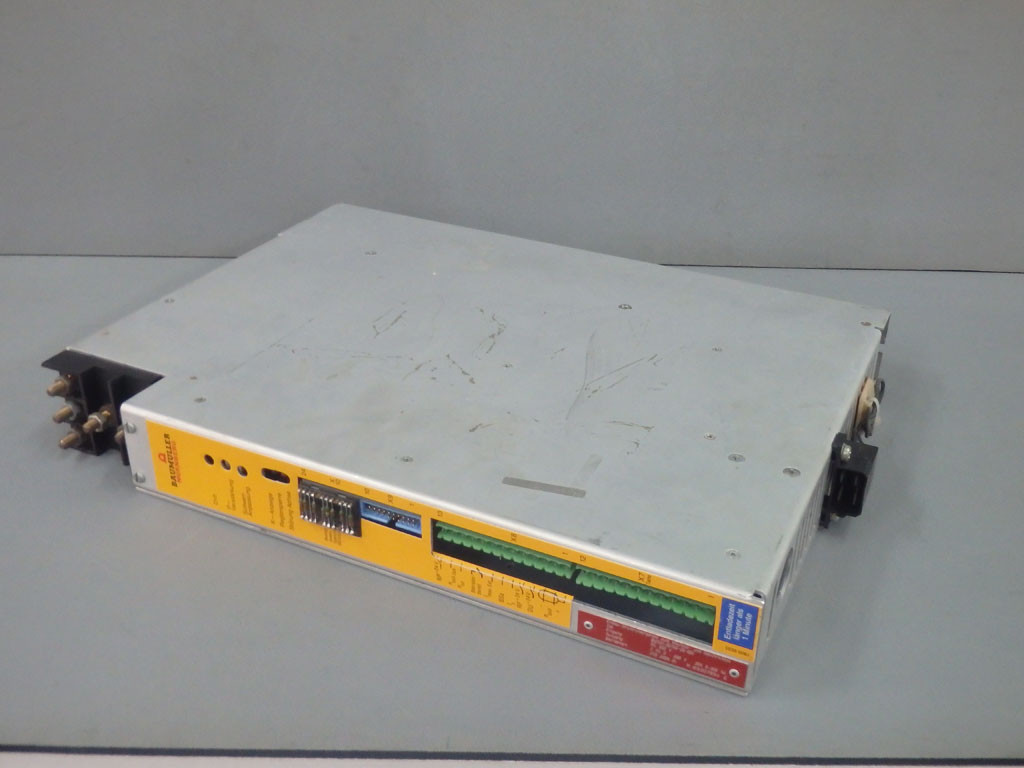 BAUMULLER BUS21-30/60-30-001