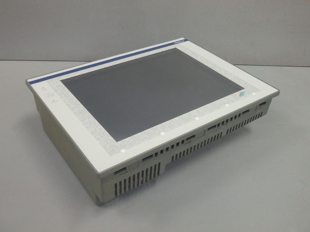 TÉLÉMÉCANIQUE  XBT-F034110